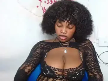 Chaturbate Sex Chat of flasher_bigboobs