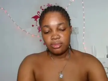 Chaturbate Sex Chat of flasher_bigboobs