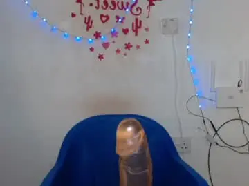 Chaturbate Live Porn of flasher_bigboobs