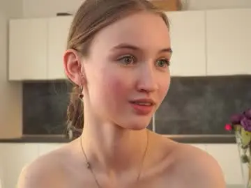 Chaturbate Best live sex cam show of fredericabledsoe
