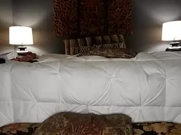 Chaturbate Sex Cam of honeyhive_4u