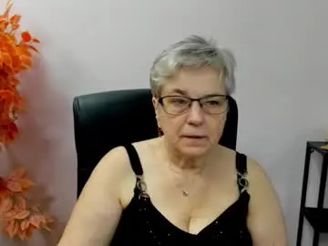 Chaturbate Live Sex of iris_xdesire