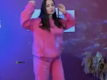 Chaturbate Best Webcam of jenna_elayne