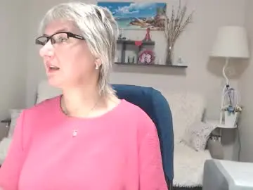 Chaturbate Best Webcam of leilamays