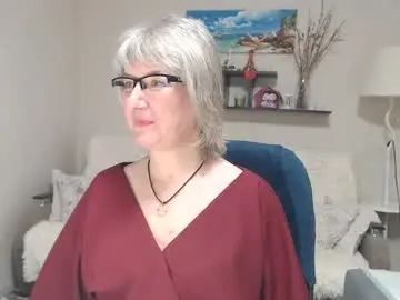 Chaturbate Private Sex Chat of leilamays