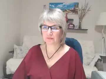 Chaturbate Adult Webcam of leilamays