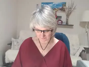 Chaturbate Free Live Porn of leilamays