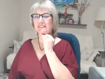 Chaturbate Sex Chat of leilamays