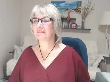 Chaturbate Live Porn of leilamays