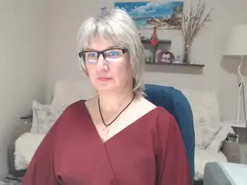 Chaturbate Adult Webcams of leilamays