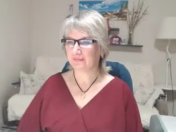 Chaturbate Adult Webcam of leilamays