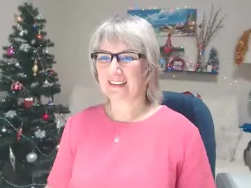 Chaturbate Adult Webcam of leilamays