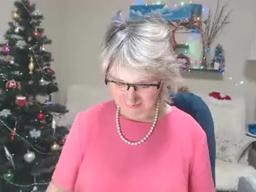 Chaturbate Private Sex Chat of leilamays