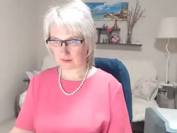 Chaturbate Live Sex of leilamays