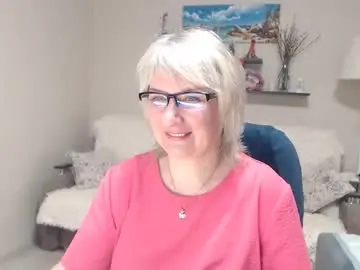 Chaturbate Sex Chat of leilamays