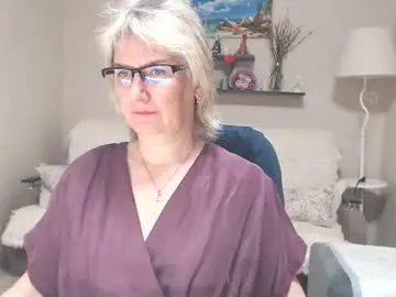 Chaturbate Watch Live Sex Cams of leilamays