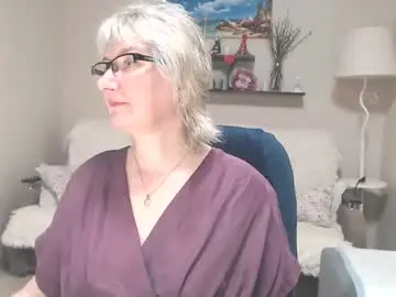 Chaturbate Best Webcam of leilamays