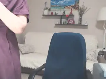 Chaturbate Best live sex cam show of leilamays
