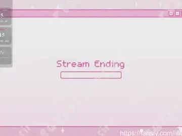 Chaturbate Adult Webcams of lilithbroke69