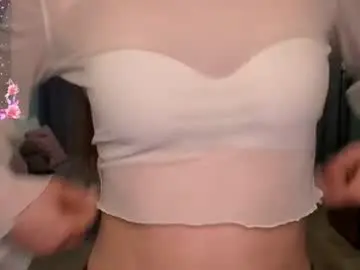 Chaturbate Free Porn Cam of lilymoore69