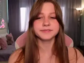 Chaturbate Live Porn of lilymoore69