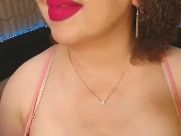Chaturbate Adult Webcams of lipsaddiction