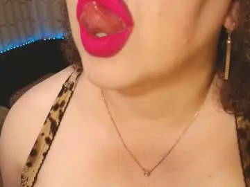 Chaturbate Adult Webcam of lipsaddiction