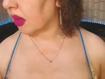Chaturbate Nude Webcam of lipsaddiction