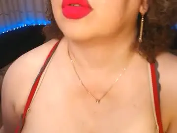 Chaturbate Live Sex of lipsaddiction