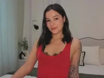 Chaturbate Live Porn of lolly_turner