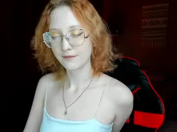 Chaturbate Sex Chat of lunaterry