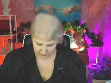 Chaturbate Adult Webcams of marymogan