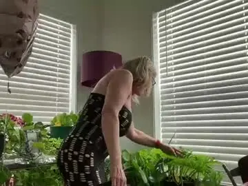 Chaturbate Live Porn of milf_goddess