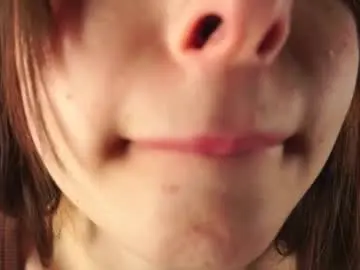 Chaturbate Live Porn of myriambirkett