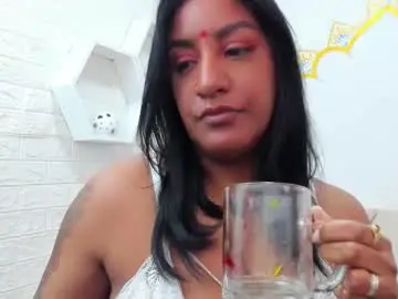 Chaturbate Best live sex cam show of nahirr