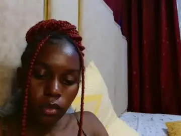 Chaturbate Free Porn Cam of pretty_lioness_