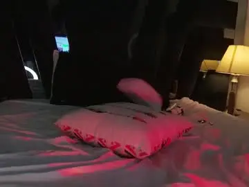 Chaturbate Live Sex Cam of samy_ross_