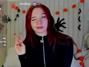 Chaturbate Sex Chat of shirleythomas
