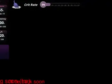 Chaturbate Free Live Porn of shirleythomas