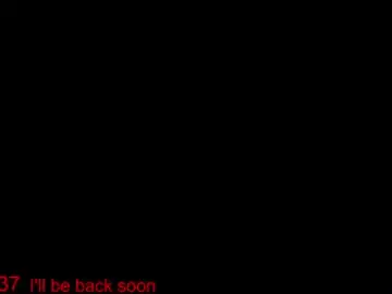 Chaturbate Free Porn Cam of shirleythomas
