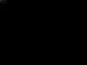 Chaturbate Adult Webcam of sofiaclaus_19
