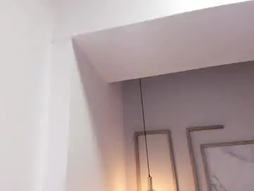 Chaturbate Free Porn Cam of victoriia_vixen