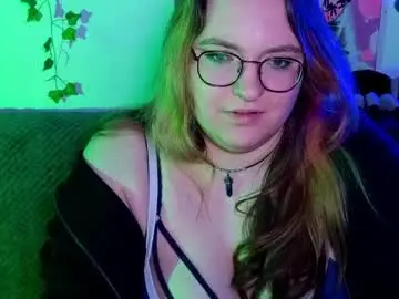 Chaturbate Watch Live Sex Cams of zayarush