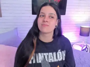 Chaturbate Adult Video Chat of zoemurphy_