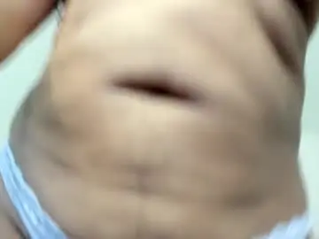 Chaturbate Sex Cam of adele_sweett