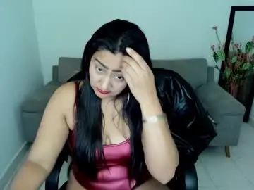 Chaturbate Adult Webcams of adele_sweett