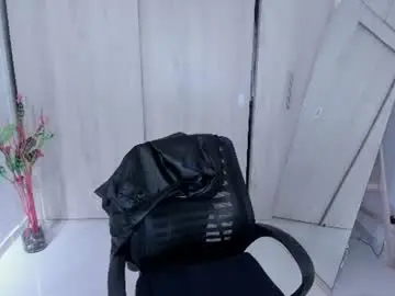 Chaturbate Free Porn Cam of adele_sweett