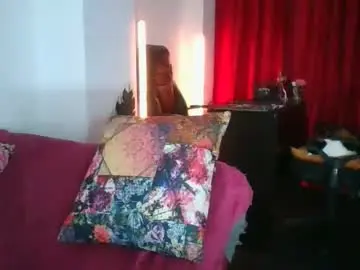 Chaturbate Adult Webcam of angela_mis