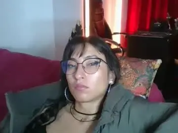 Chaturbate Adult Video Chat of angela_mis