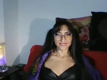 Chaturbate Live Sex of angela_mis